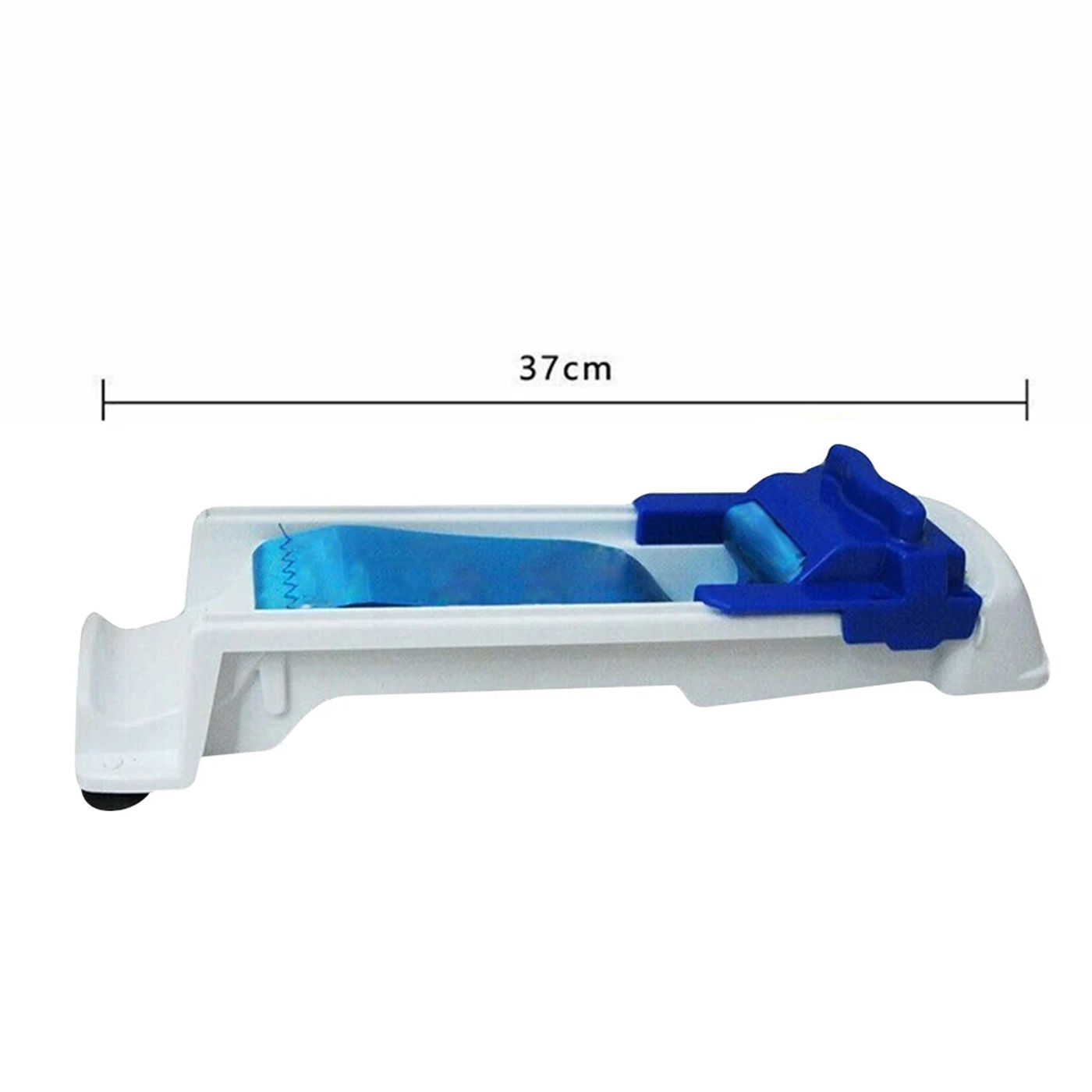 Slide 4efe77236d364e32a4fb10be6f067082