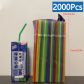 B1-2000Pcs