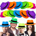 Slide image 3ef7c8acd9f743709fea4818c621c8ca