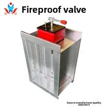 Description Picture 2 of itemFresh Air Ventilator High Power Commercial Full Heat Exchanger Silent Two-way Flow Ventilation Purification Ceiling Fresh Air Ve