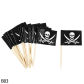 B03-100PCS