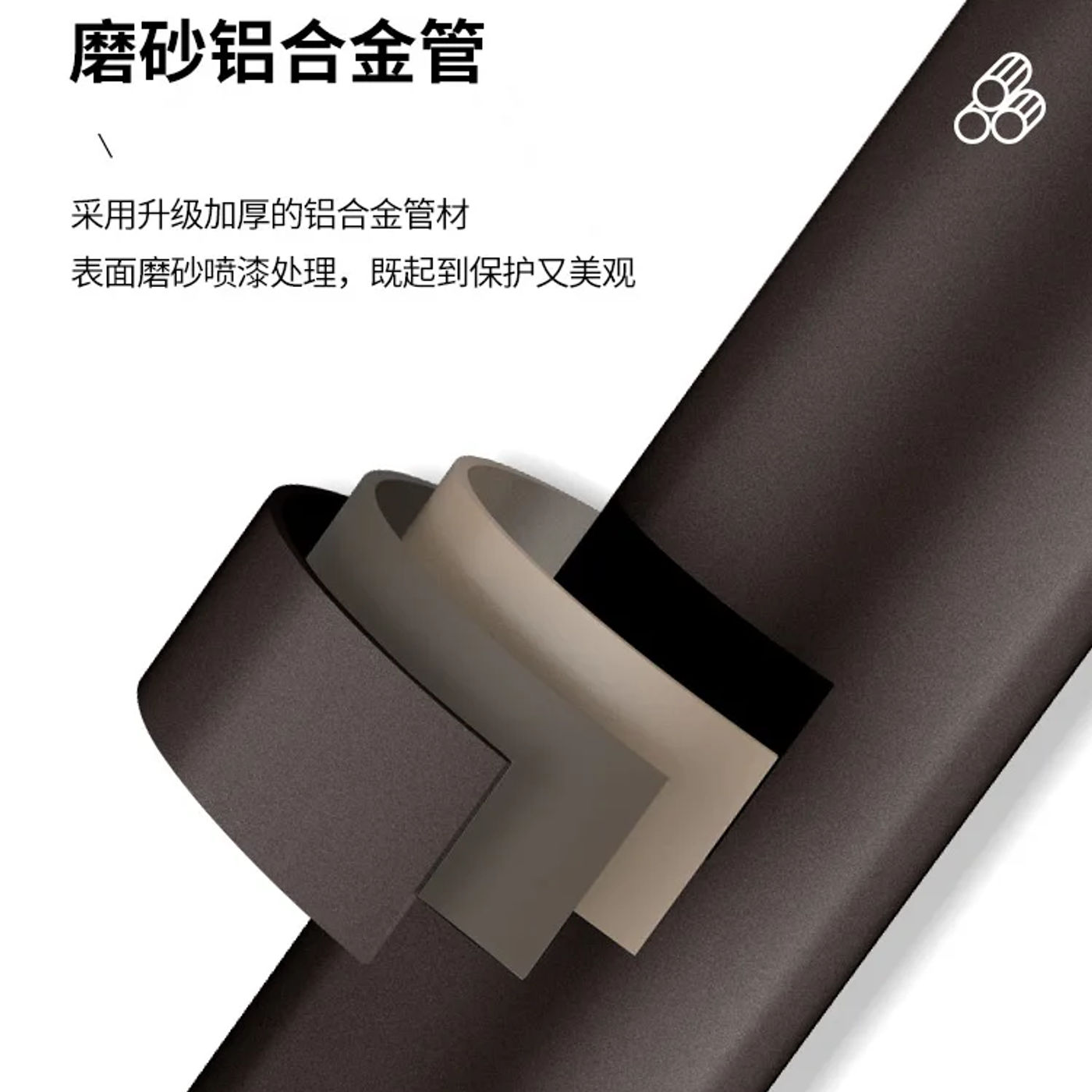 Slide 94fa22e5ab274dc5bb456c2e292d430a