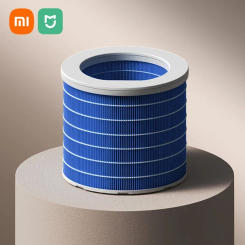 CJSJSQ01MX For Iconic Brand MIJIA Mist Free Humidifier 3 Pro Filter Accessory Replacement Parts