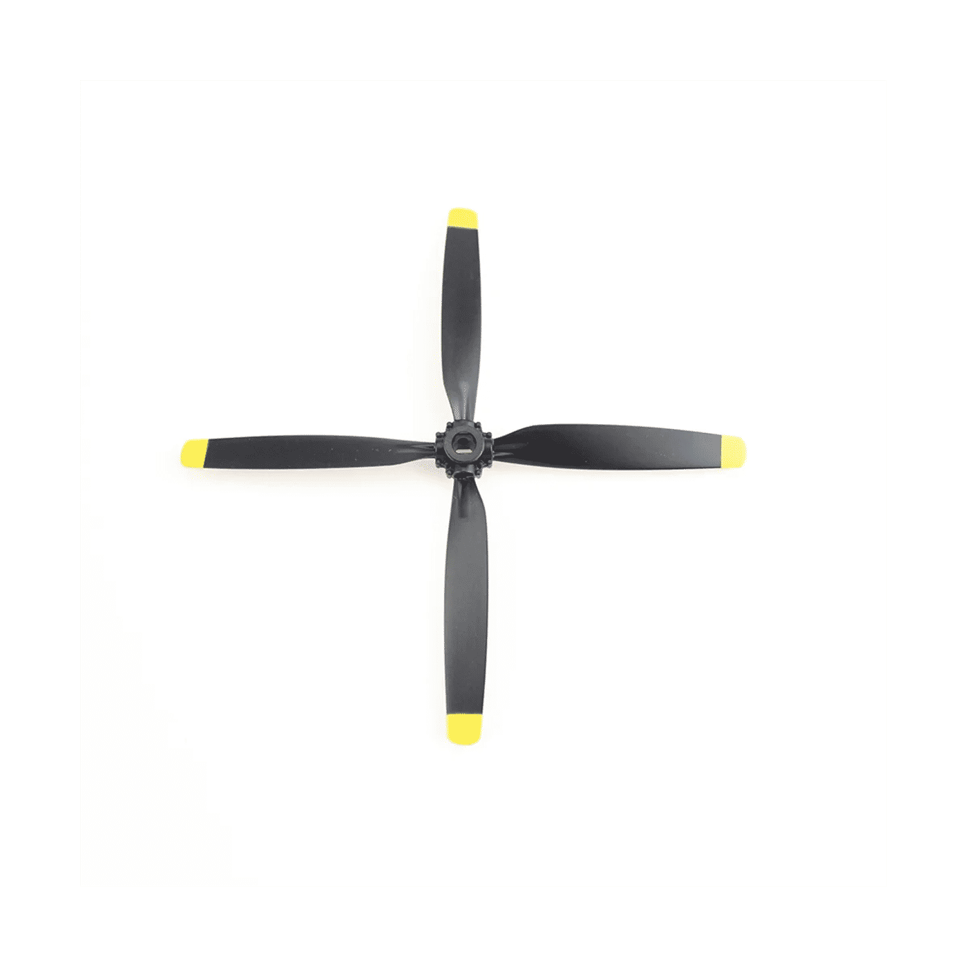 Slide 7ede52fd40d8498ea294ae81adbefef1