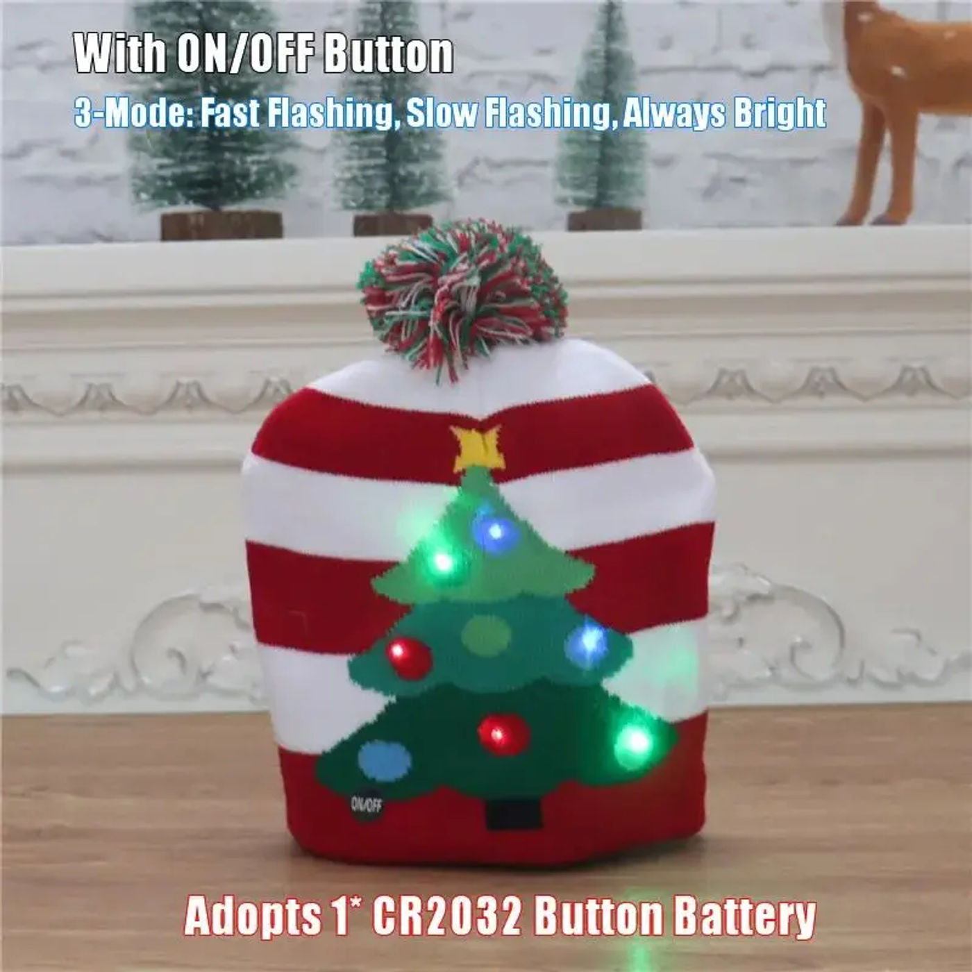 Slide 9aaf12bc679042a2a319945e10f93adb