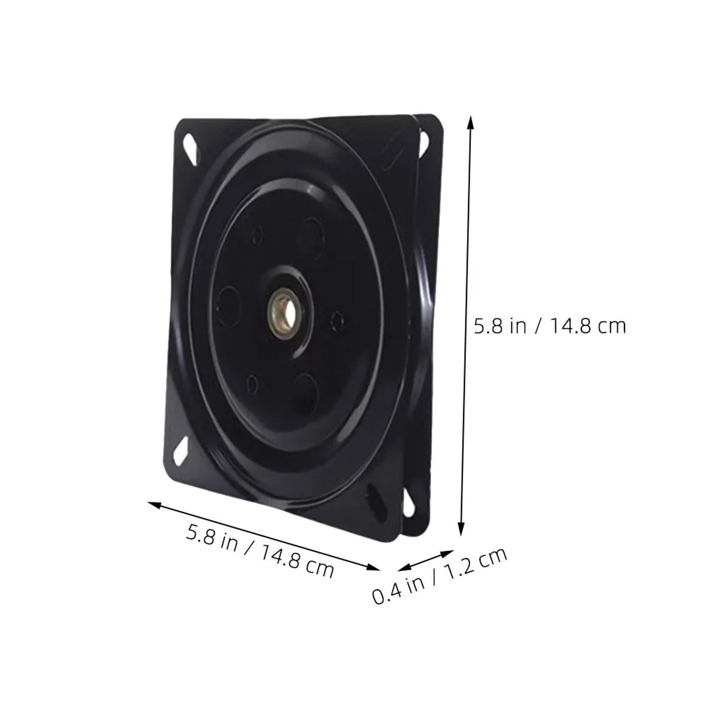 Slide 7ab903eec2d642f890b256e01cac7ec8