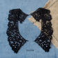 Style8 Black
