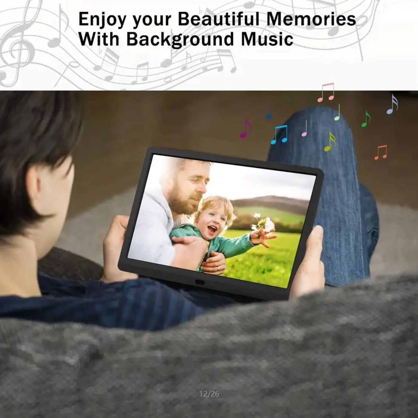 Slide 47e359ed2f974fe49b9c0cdc4c875f4c