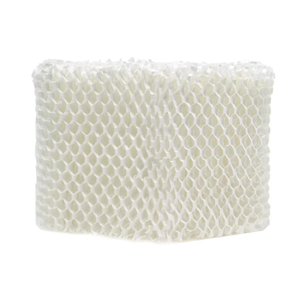 Description Picture 6 of itemOEM HU4102 Humidifier Filters for Philips HU4801 HU4802 HU4803 HU4811 HU4813 Air Humidifier Parts ,Filter Bacteria and Scale