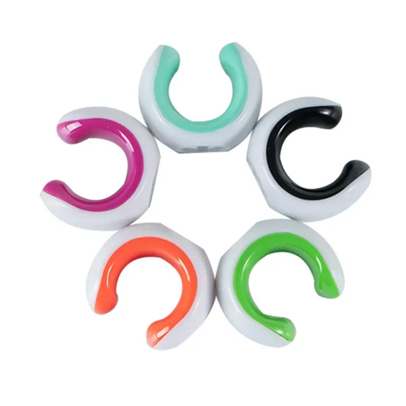 Description Picture 3 of itemBicycle Wall Mount Hook Bicycle Parking Rack Road MTB Bike Parking Buckle Portable Wall Rack Indoor Vertical Bracket