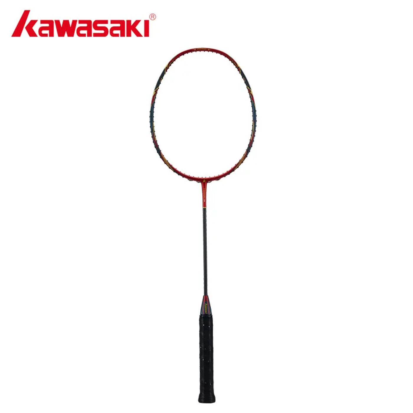Slide b4dc2669aed74153a8406580d06daa0f