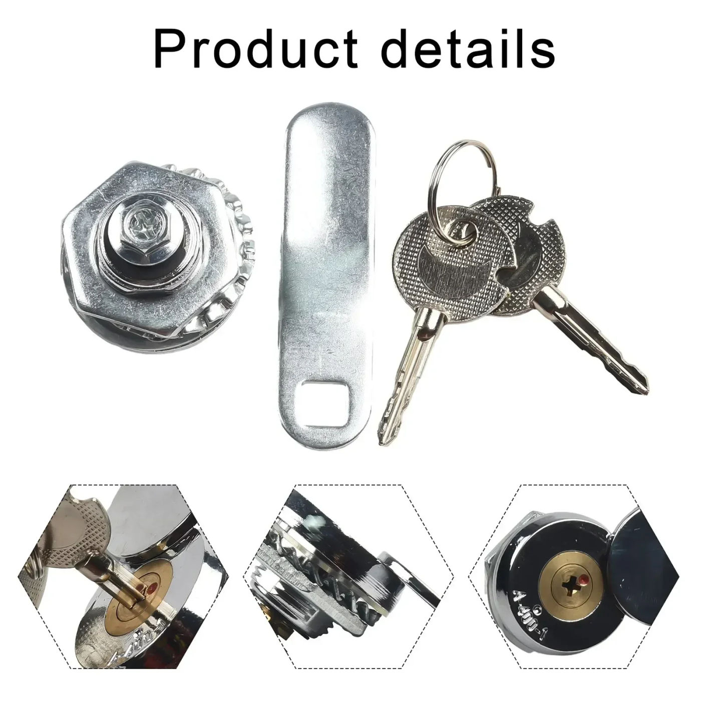 Slide e91a144e72f14c8bb34cc049998fb596