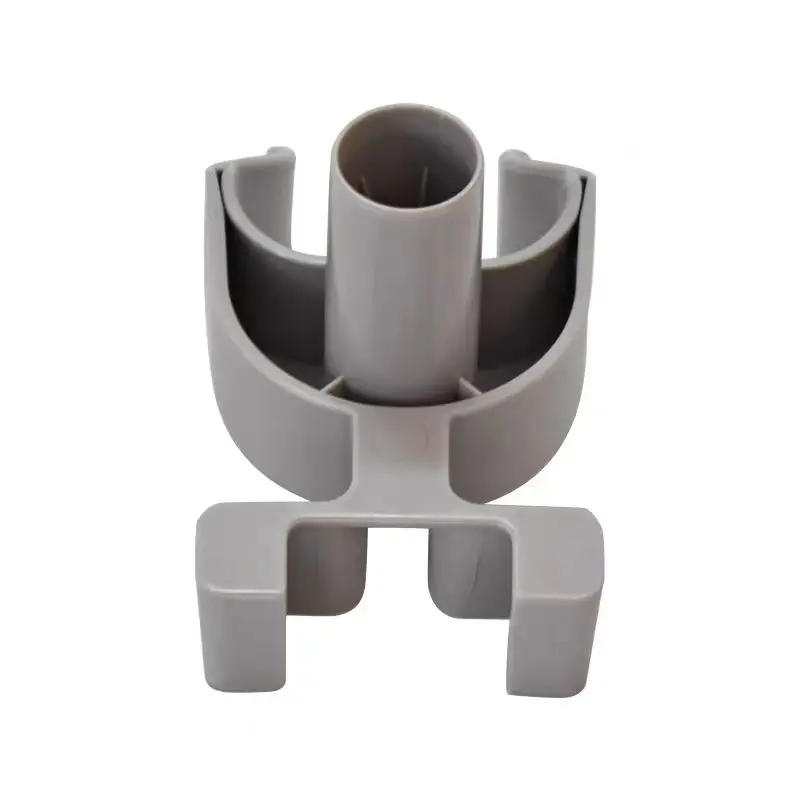 Description Picture 2 of itemSuitable for Midea hanging iron nozzle holder bracket YGJ15D2/YG-JB1/YG-JA1
