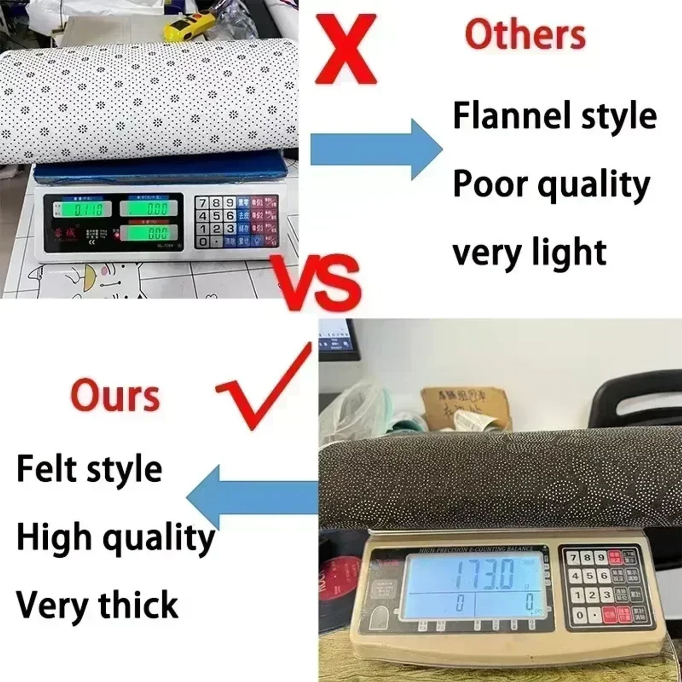 Slide 621cb112c2d5421c84f6ff2002744012
