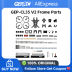 Slide image f9c77adf09144644b6e0e6bc8e56f75a