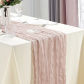 Dusty Pink