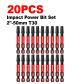 20PCS