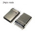 Slide image 99ebf35e60a6433cb2304c42e4861ccd
