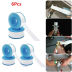 Slide image cb5b5c4b5430466d963b2ad1991ed2dd