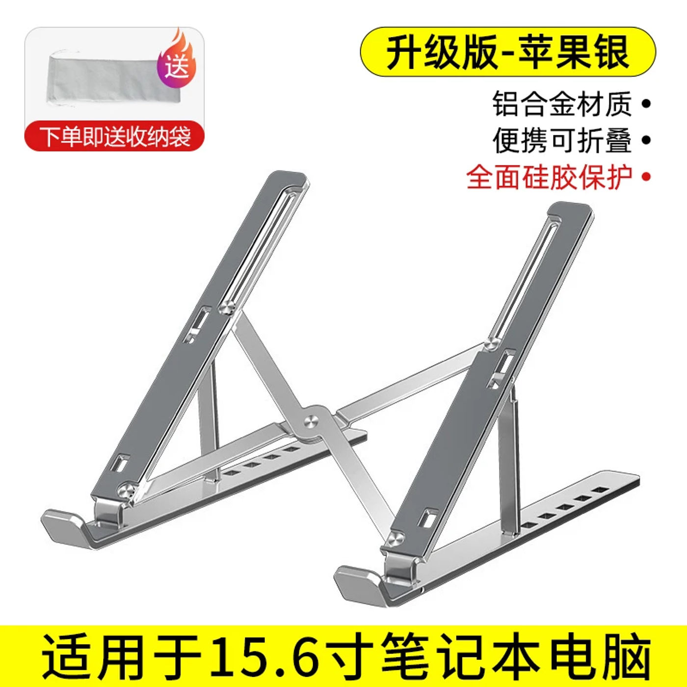 Slide c370685fd2a9425e9375e61a63e80376