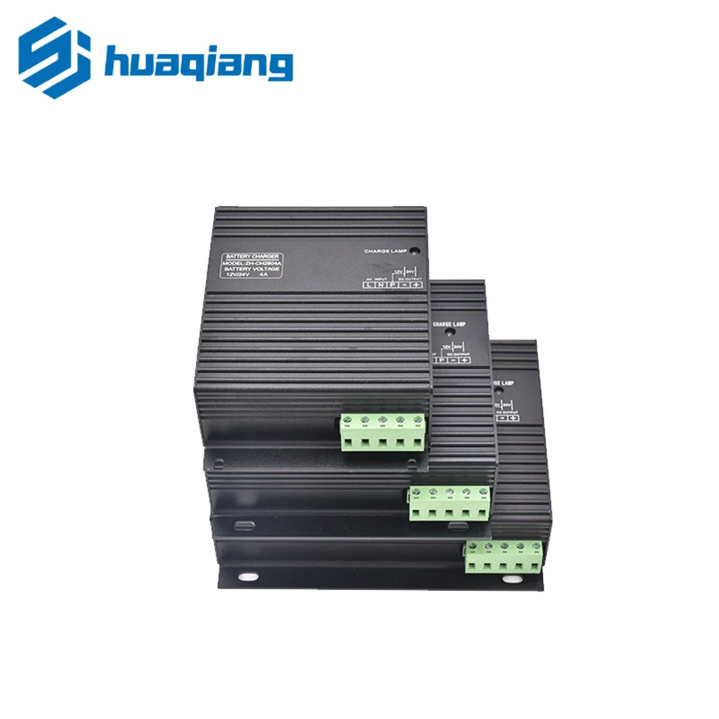 Slide 26c537b16554425cbdf88a94e8623edc
