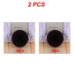 Style H 2pcs