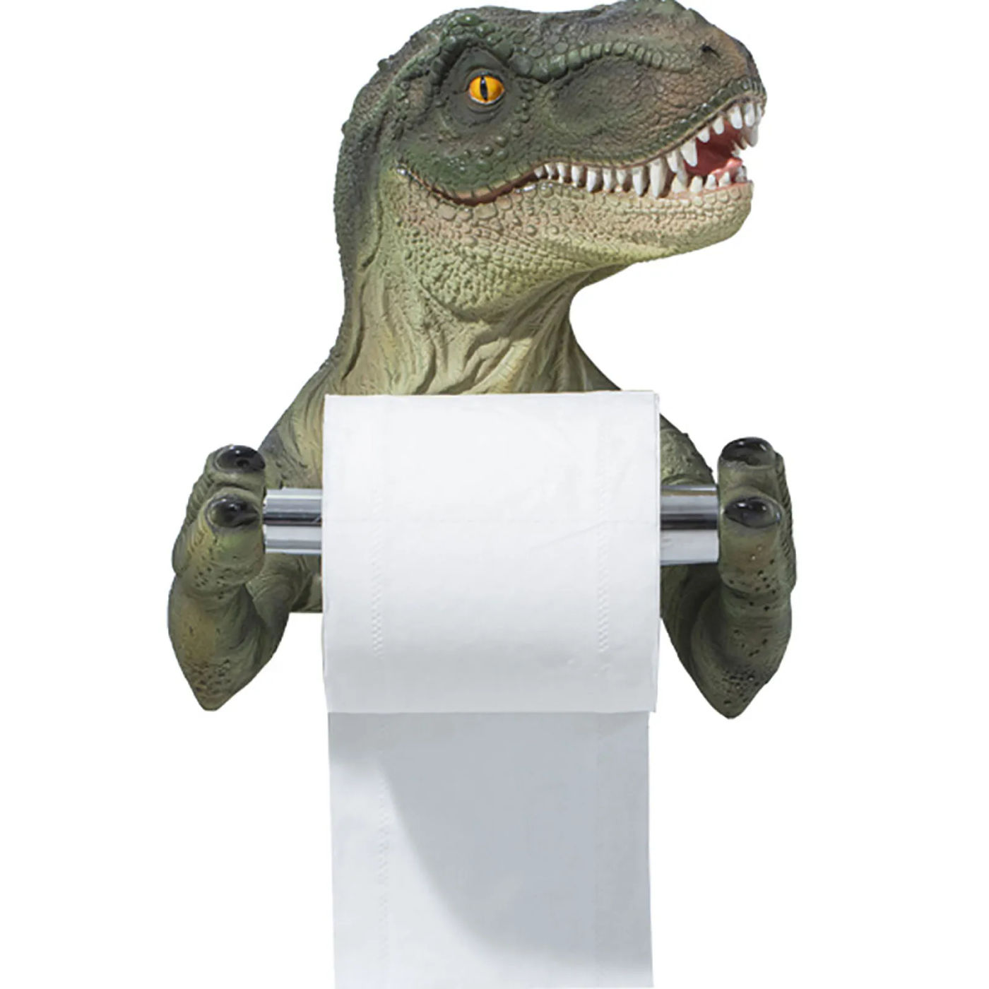 head_title lazy