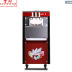 Slide image ab8b5faad96146caaab618d20da1e59c