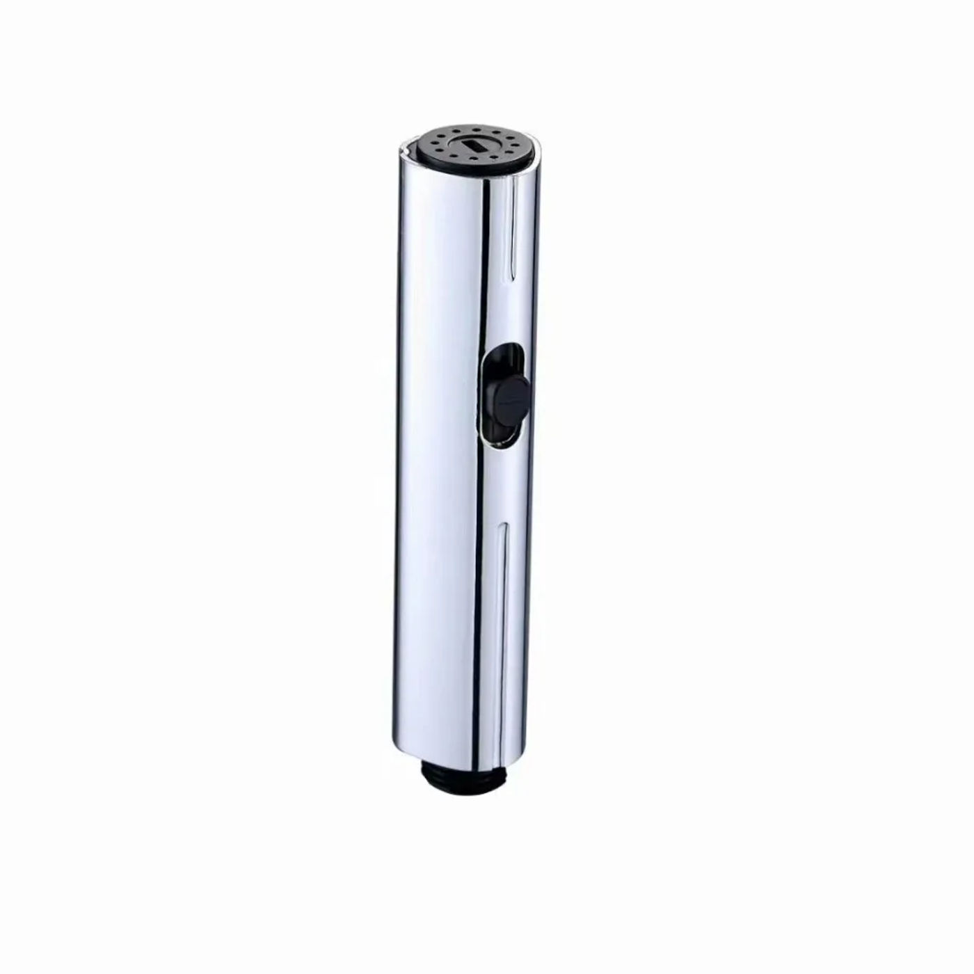 Description Picture 3 of itemMulti-functional Bidet Sprayer Plastic Toilet Sprayer Shower Head Portable Handheld Faucet High Quality Bathroom Accessories