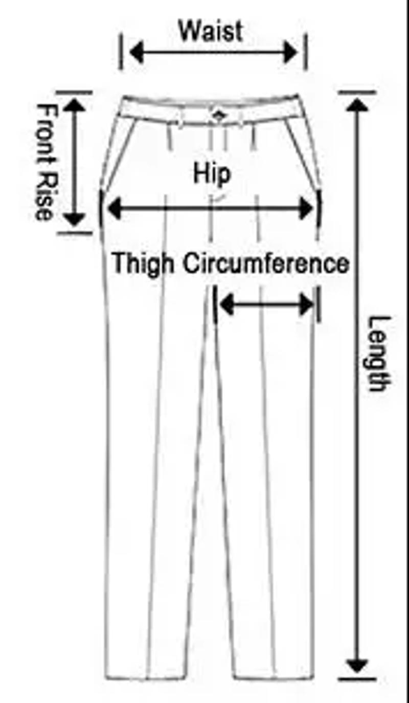 Description Picture 3 of itemTailor-made Suits for Men 2 Pieces Slim Fit Formal Wedding Groom Tuxedos Fashion Luxury Business Blazer Pants Costume Homme