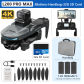 L200 PRO MAX-3B-32G