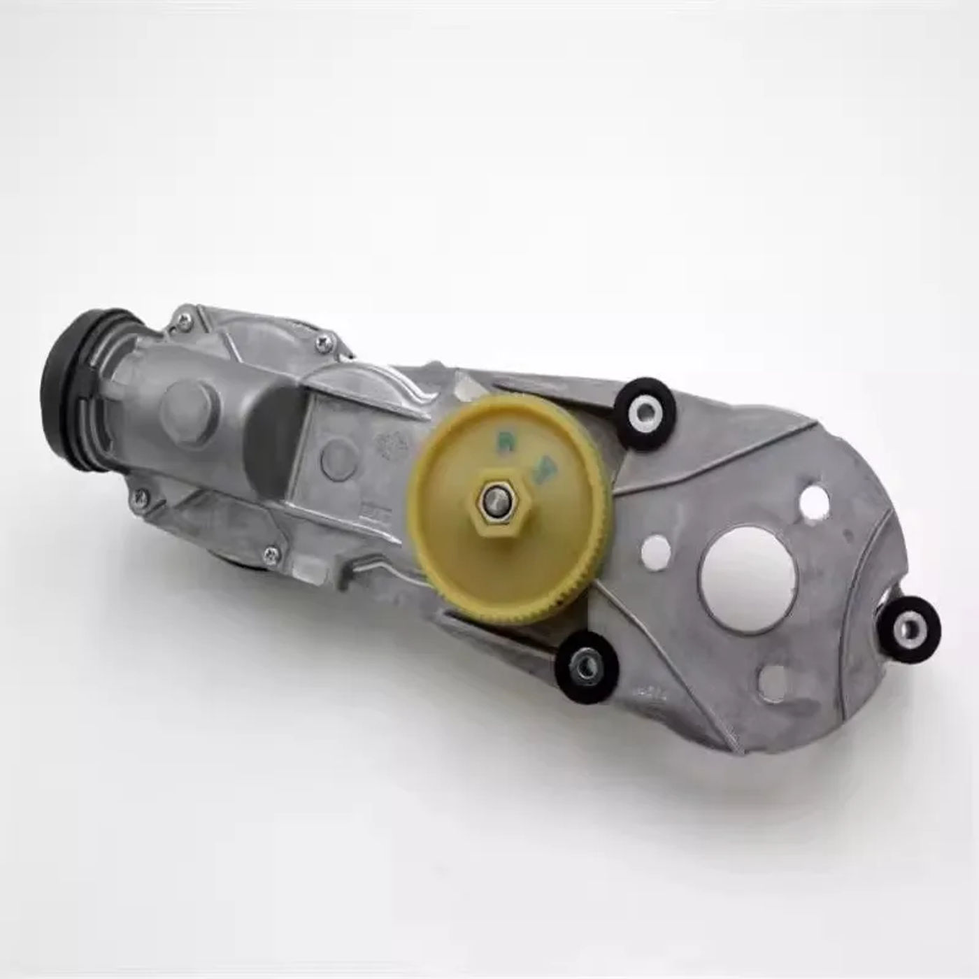 Slide f64c2aa095ec4ebc85ce33fa112fe259