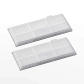Washable Filter 2PC