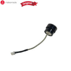 Original Accessories Tanos S Ultrasonic Carpet Recognition Module For Roborock S7/ S7 MaxV /S7 Pro Ultra /S7 Max Ultra /S8 / S8+