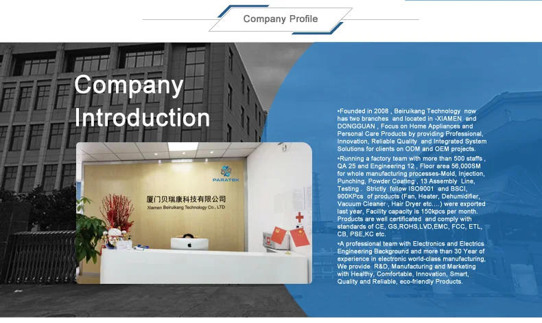 Description Picture 4 of itemWholesale Automatic Floor Washer Self Cleaning Mop Floor Cleaner DC Brush 150W 2600mAh 400ml One-key Self-cleaning Appearance