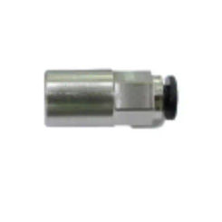 Coil Quick Connector For THERMOPLAN 119.779 Coffee Machine Spare Parts