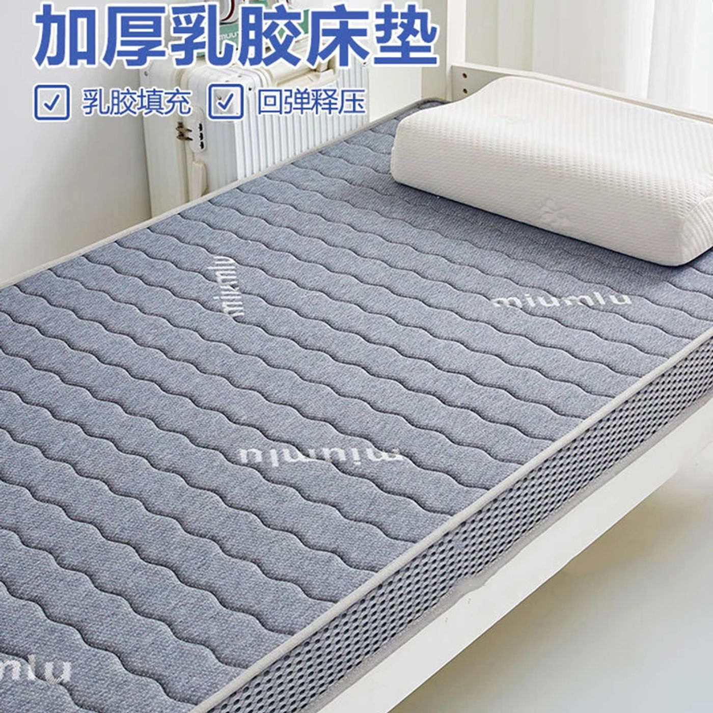 Slide fe7259f3f0d94bec8acf9ef59951ace5