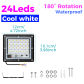 25W Cool White