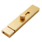 Gold 150mm