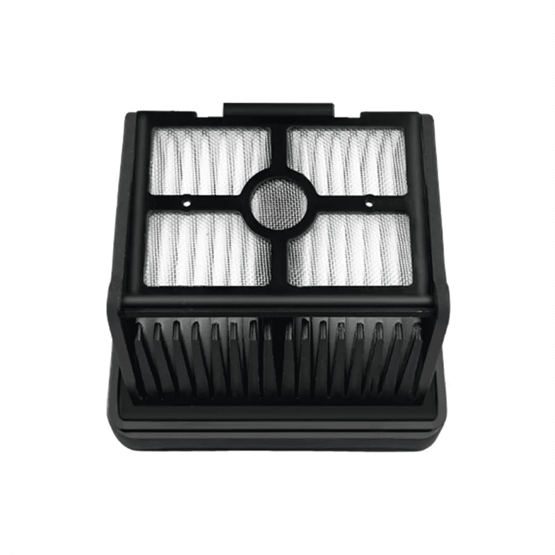 Description Picture 6 of itemB89B-Main Roller Brush Hepa Filter For Dreame H12 Pro / H12 Dual / H12 Plus / H13 Pro Plus Mix / M13 Beta Spare Parts