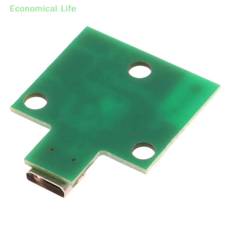 Description Picture 5 of itemPCBA Touch Dimmable Light Flashlight DIY Battery Desk Lamp Board Accessories