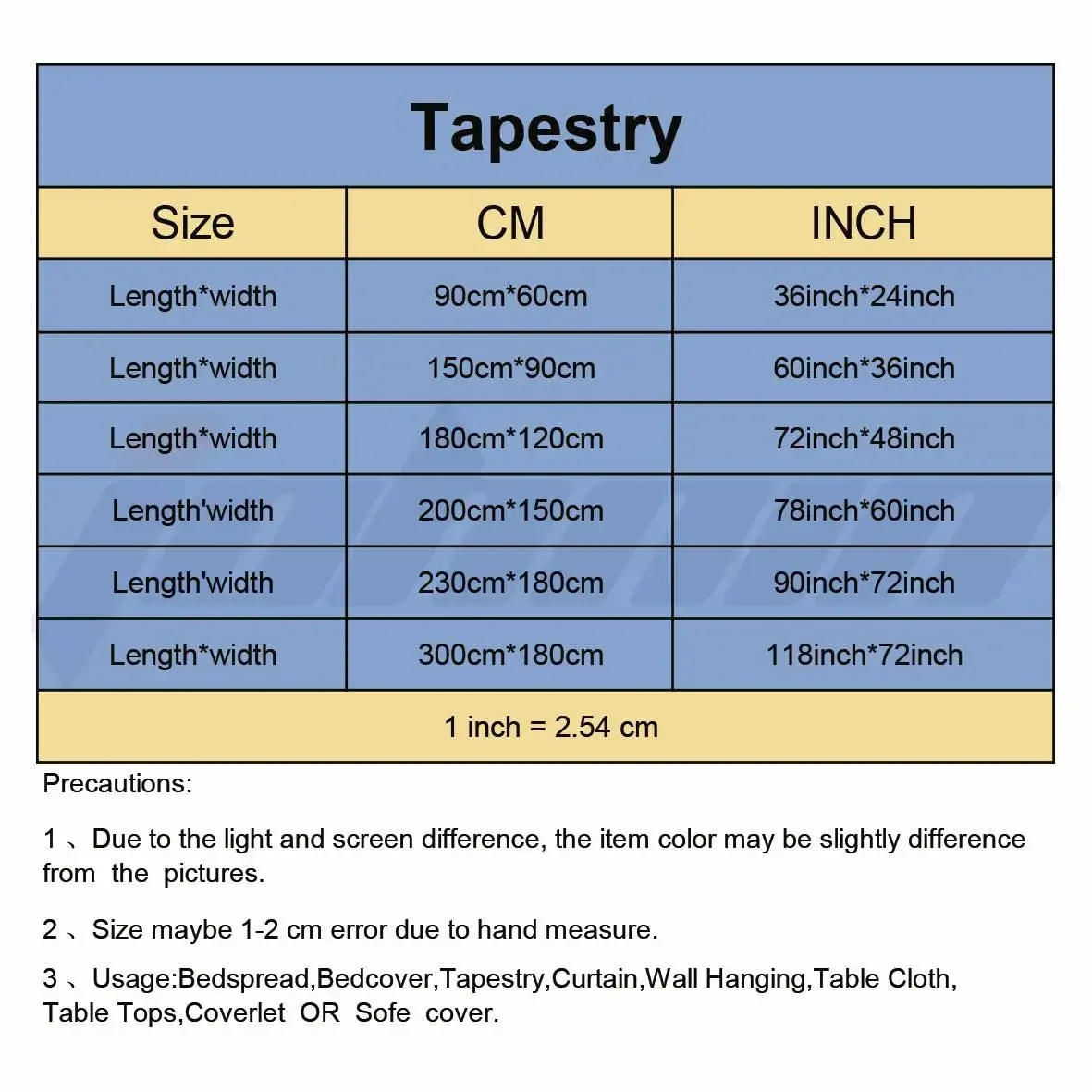 Description Picture 4 of itemCar Tapestry GTR Pink Cherry Blossom Neon JDM Cool Room Bedside Wall Hanging