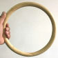 Inner dia 22cm