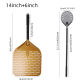 golden 14in 76cm set