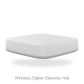 Wireless Gateway