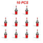 A 10PC 22g