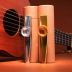 Slide image f0defa20d8434bd7b97d50706c89574a