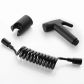 PVC Hose