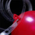 Slide image 15f293f78d934bc2bc40add7bfcb2ff1