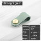 5345-Single-Green